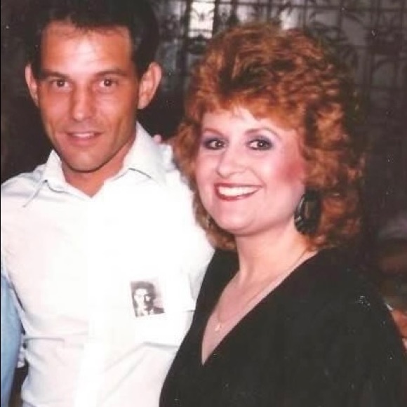 Meet your Posher, Lana - Picture 10 of 16